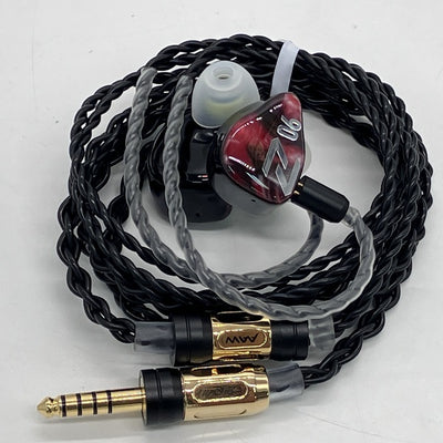 【中古】Z06 (Universal Fit)【名古屋】