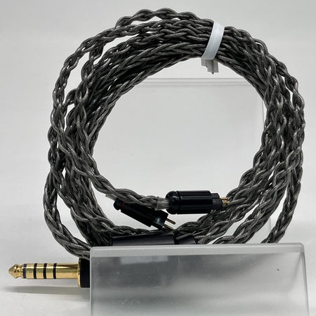 NOBUNAGA Labs ECLIPSE エクリプス Amazon.co.jp: NOBUNAGA Labs ECLIPSE (エクリプス) 【4.4mm5極