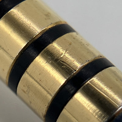 【中古】ECLIPSE (エクリプス)4.4mm5極バランス/カスタムIEM2pin 【NLC-ECS】【名古屋】