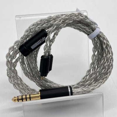 【中古】CERES (ケレス) 4.4mm5極バランス/カスタムIEM2pin 【NLV-CRS】【名古屋】