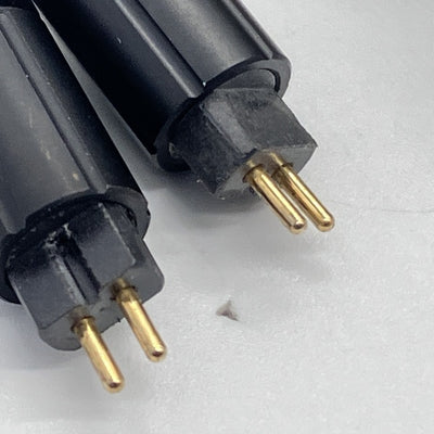 【中古】CERES (ケレス) 4.4mm5極バランス/カスタムIEM2pin 【NLV-CRS】【名古屋】