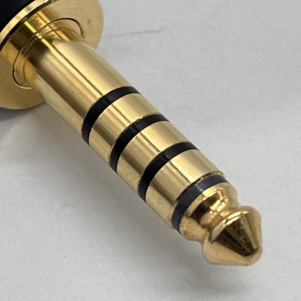 【中古】CERES (ケレス) 4.4mm5極バランス/カスタムIEM2pin 【NLV-CRS】【名古屋】