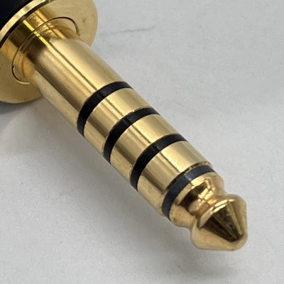 【中古】CERES (ケレス) 4.4mm5極バランス/カスタムIEM2pin 【NLV-CRS】【名古屋】