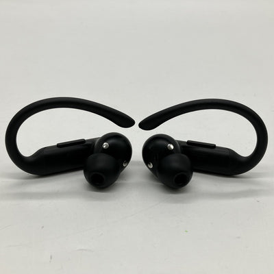 【中古】Powerbeats Pro 2 ジェットブラック【日本橋】