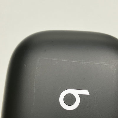 【中古】Powerbeats Pro 2 ジェットブラック【日本橋】