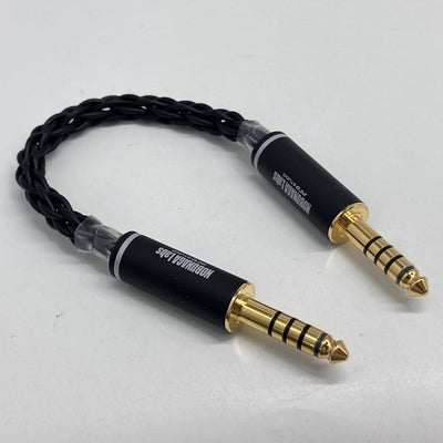 【中古】碓氷 (Usui) 4.4mm5極バランス/4.4mm5極バランス 【NLA-USU】【日本橋】
