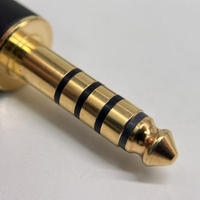 【中古】碓氷 (Usui) 4.4mm5極バランス/4.4mm5極バランス 【NLA-USU】【日本橋】