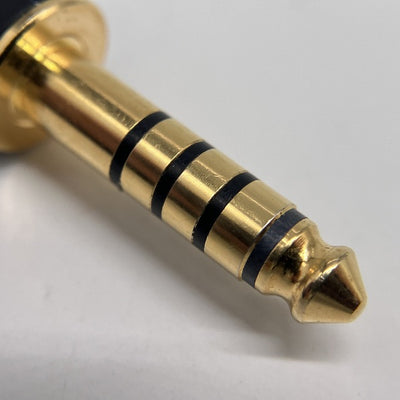 【中古】碓氷 (Usui) 4.4mm5極バランス/4.4mm5極バランス 【NLA-USU】【日本橋】