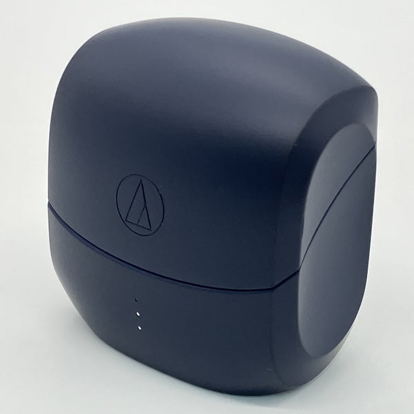 【中古】ATH-CKS50TW BL ブルー【秋葉原】