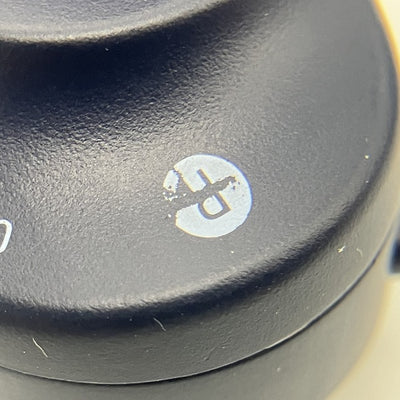 【中古】ATH-CKS50TW BL ブルー【秋葉原】