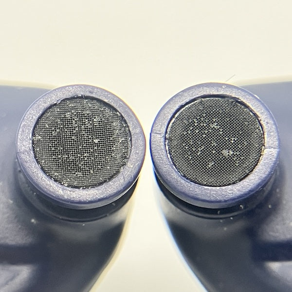 【中古】ATH-CKS50TW BL ブルー【秋葉原】