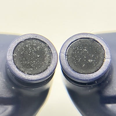 【中古】ATH-CKS50TW BL ブルー【秋葉原】