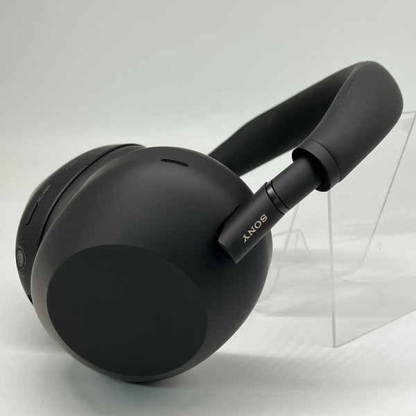 【中古】WH-1000XM6 BM ブラック【秋葉原】