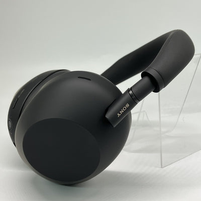 【中古】WH-1000XM6 BM ブラック【秋葉原】