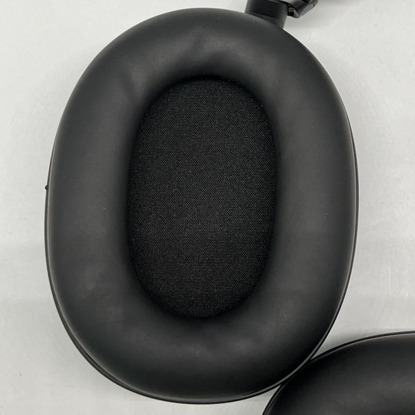 【中古】WH-1000XM6 BM ブラック【秋葉原】
