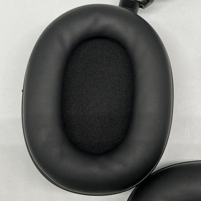 【中古】WH-1000XM6 BM ブラック【秋葉原】