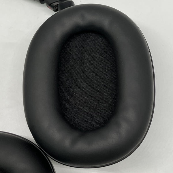 【中古】WH-1000XM6 BM ブラック【秋葉原】