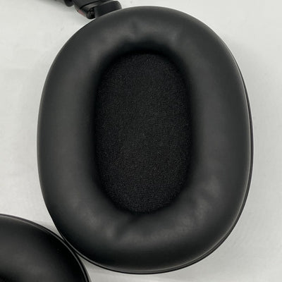 【中古】WH-1000XM6 BM ブラック【秋葉原】