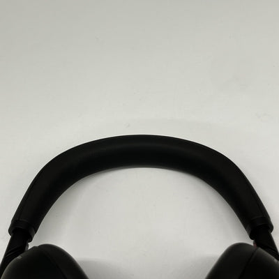 【中古】WH-1000XM6 BM ブラック【秋葉原】