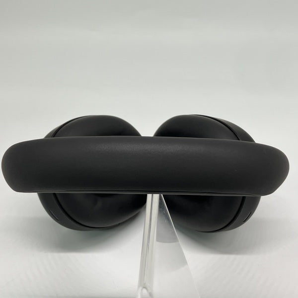 【中古】WH-1000XM6 BM ブラック【秋葉原】
