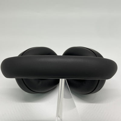 【中古】WH-1000XM6 BM ブラック【秋葉原】