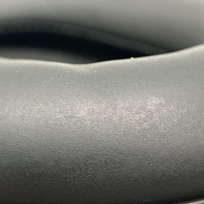 【中古】WH-1000XM6 BM ブラック【秋葉原】