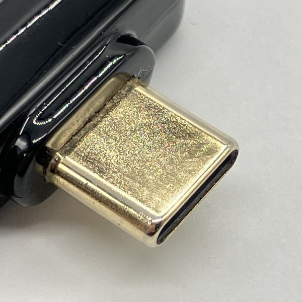 【中古】BT11 Black 【FIO-BT11-B】【秋葉原】
