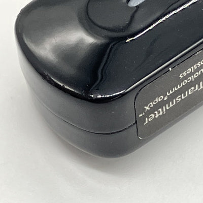 【中古】BT11 Black 【FIO-BT11-B】【秋葉原】