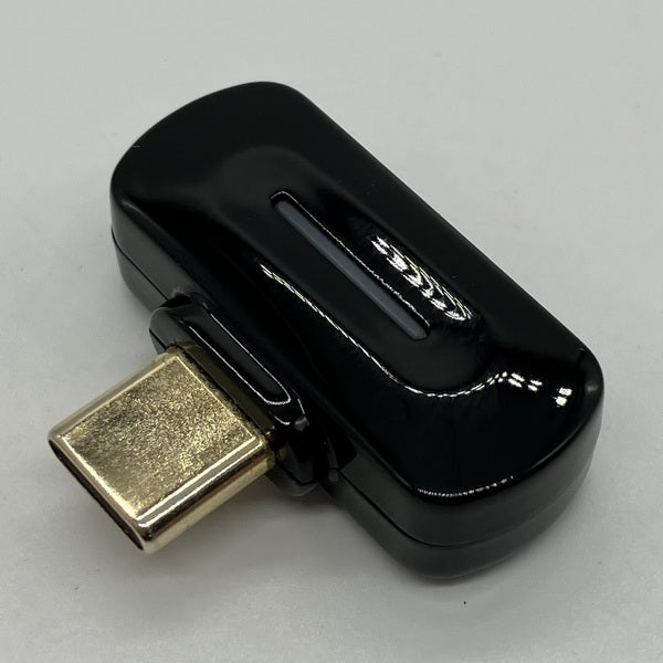 【中古】BT11 Black 【FIO-BT11-B】【秋葉原】