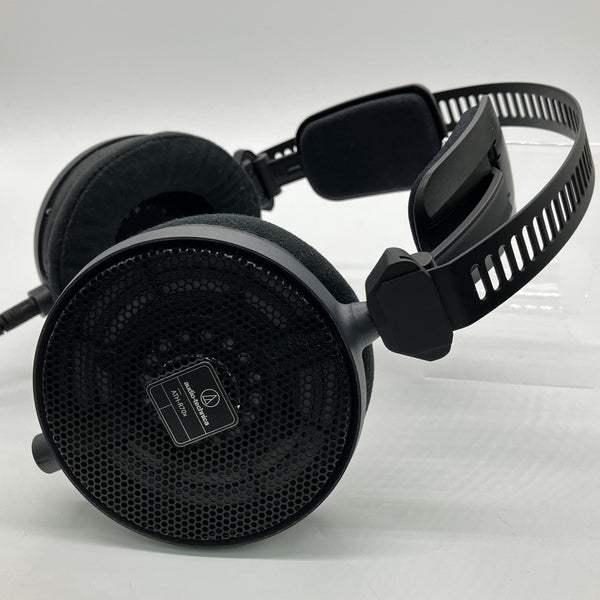 【中古】ATH-R70X【秋葉原】