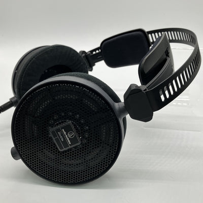 【中古】ATH-R70X【秋葉原】