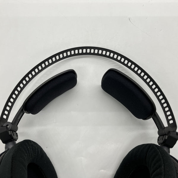 【中古】ATH-R70X【秋葉原】