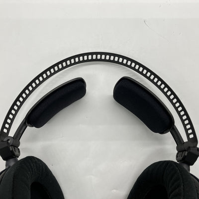 【中古】ATH-R70X【秋葉原】