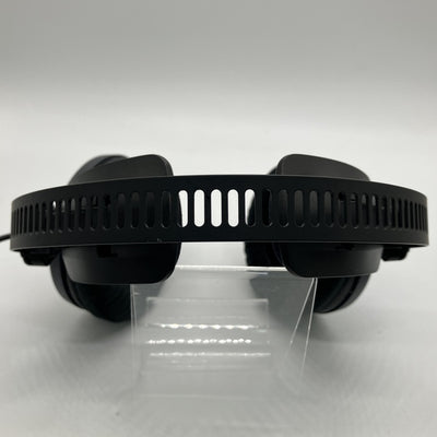 【中古】ATH-R70X【秋葉原】