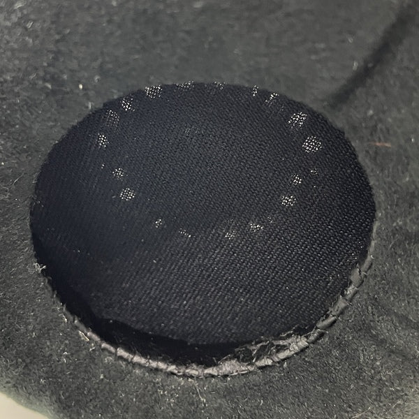 【中古】ATH-R70X【秋葉原】