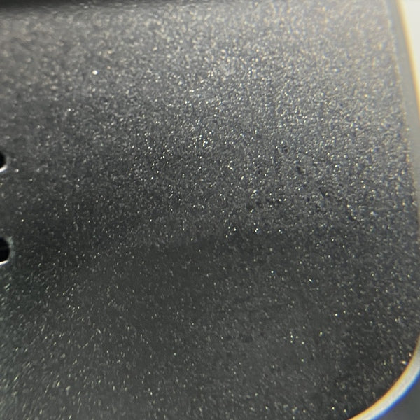 【中古】ATH-R70X【秋葉原】