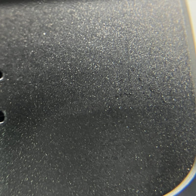 【中古】ATH-R70X【秋葉原】