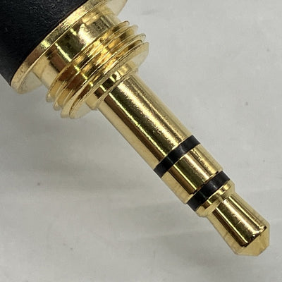 【中古】ATH-R70X【秋葉原】