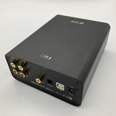【中古】K7 【FIO-K7-B】【秋葉原】