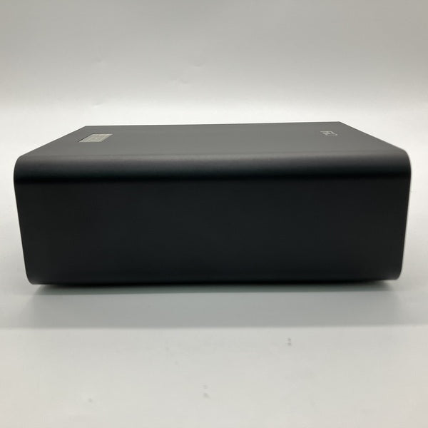 【中古】K7 【FIO-K7-B】【秋葉原】