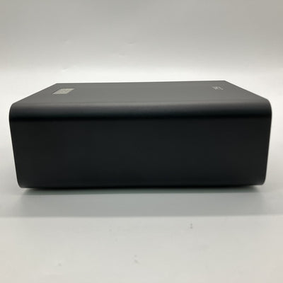 【中古】K7 【FIO-K7-B】【秋葉原】