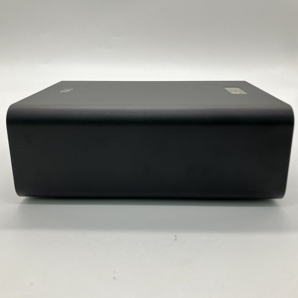 【中古】K7 【FIO-K7-B】【秋葉原】
