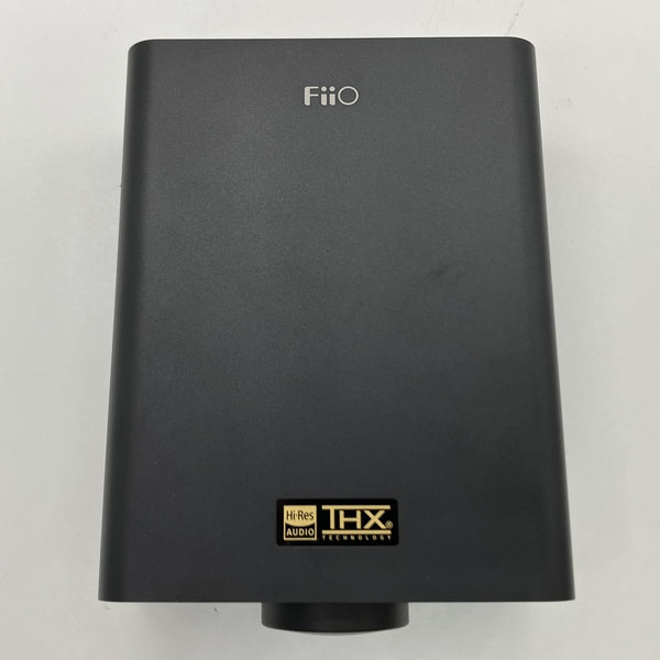 【中古】K7 【FIO-K7-B】【秋葉原】