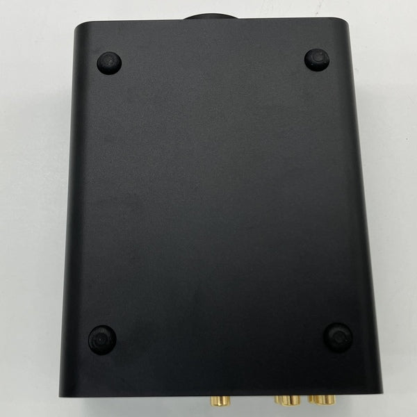 【中古】K7 【FIO-K7-B】【秋葉原】