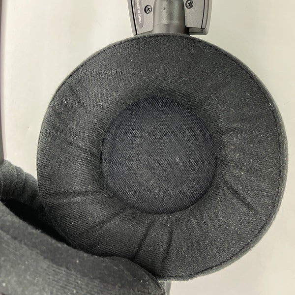 【中古】ATH-AD900X【秋葉原】