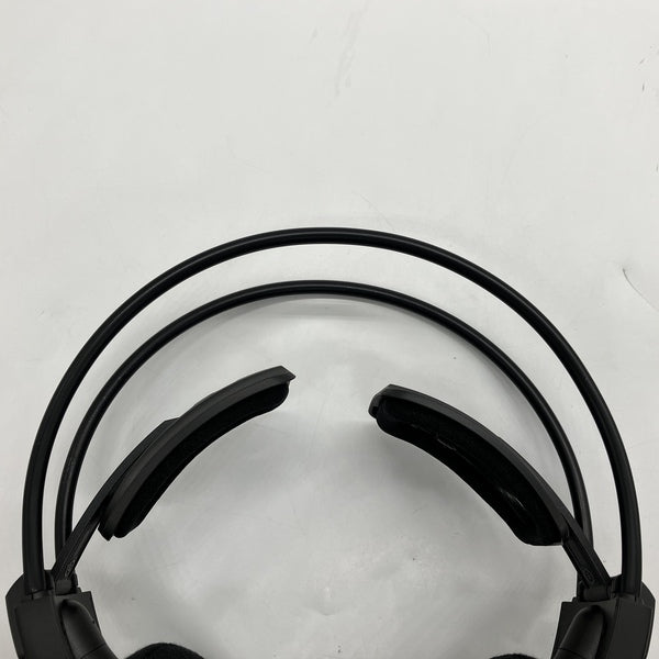 【中古】ATH-AD900X【秋葉原】