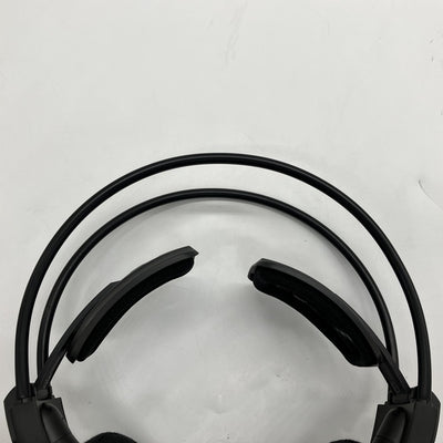 【中古】ATH-AD900X【秋葉原】