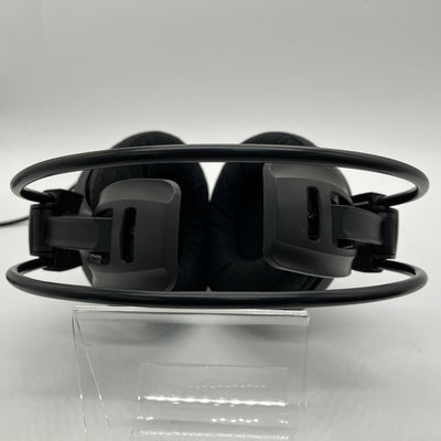 【中古】ATH-AD900X【秋葉原】