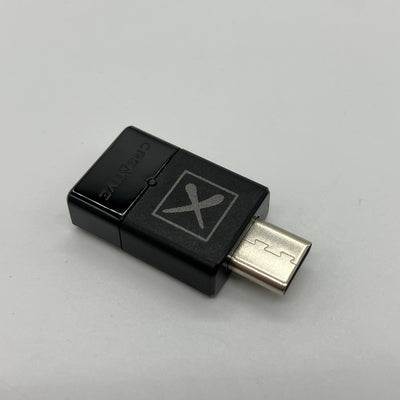 【中古】CREATIVE BT-W4【秋葉原】