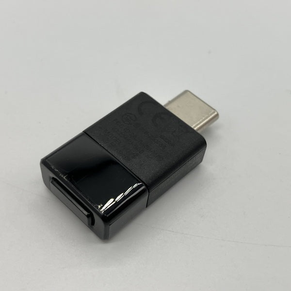 【中古】CREATIVE BT-W4【秋葉原】